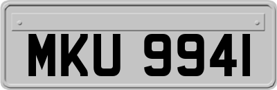 MKU9941
