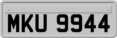 MKU9944