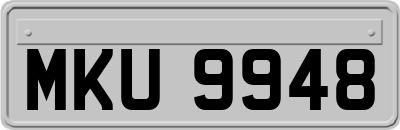 MKU9948