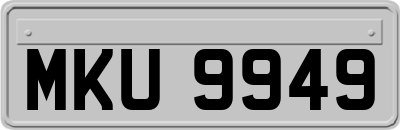 MKU9949