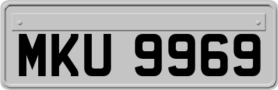 MKU9969