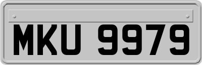 MKU9979