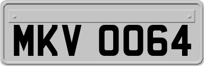 MKV0064