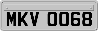 MKV0068