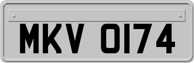 MKV0174