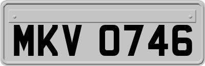 MKV0746