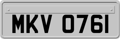 MKV0761
