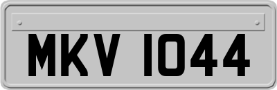 MKV1044