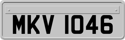 MKV1046