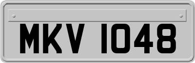 MKV1048
