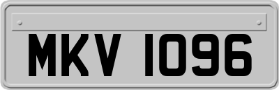 MKV1096