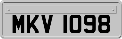 MKV1098
