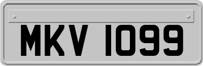 MKV1099