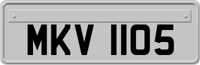 MKV1105