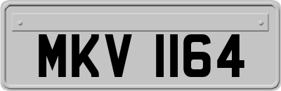MKV1164