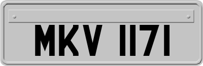MKV1171