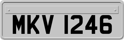 MKV1246