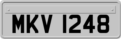 MKV1248