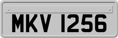 MKV1256