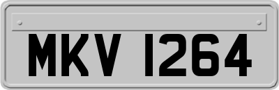 MKV1264