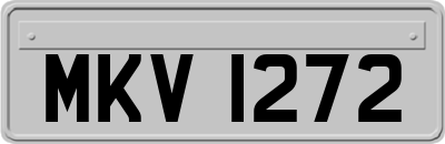MKV1272