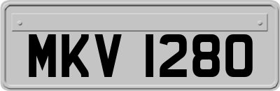 MKV1280