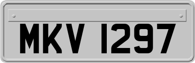 MKV1297