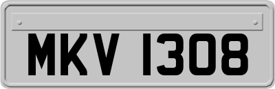 MKV1308
