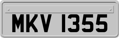 MKV1355