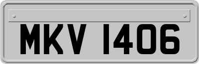 MKV1406