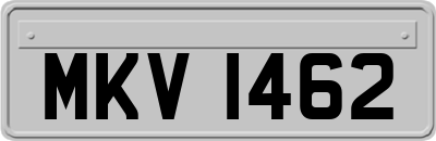 MKV1462