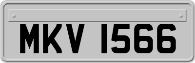 MKV1566