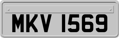 MKV1569