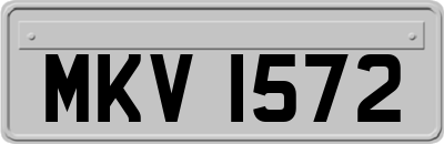 MKV1572