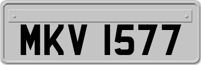 MKV1577