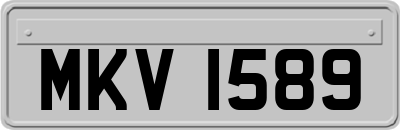 MKV1589