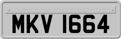 MKV1664