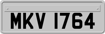 MKV1764