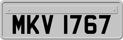 MKV1767