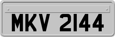 MKV2144