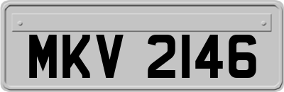 MKV2146