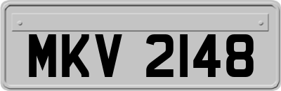 MKV2148