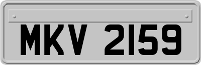 MKV2159