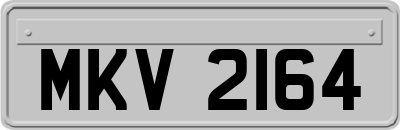 MKV2164
