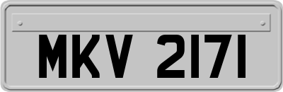 MKV2171