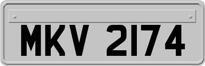 MKV2174