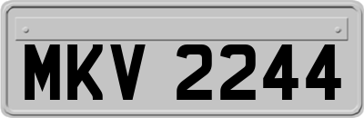 MKV2244