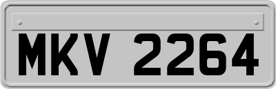 MKV2264