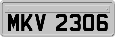 MKV2306
