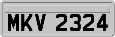 MKV2324